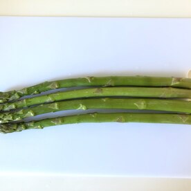 旬のアスパラガスのグリル とっておきの食べ方 レシピ 作り方 By よはくま 楽天レシピ 旬のアスパラガスのグリル とっておきの食べ方 レシピ 作り方 By よはくま 楽天レシピ